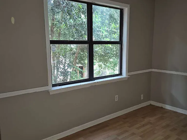 839 Wytower Trl — Photo 12