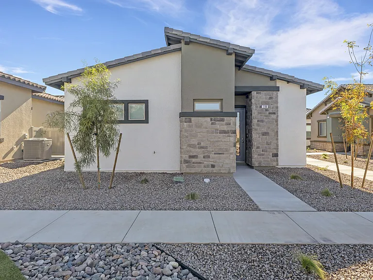Elysian Homes at Cadence — Photo 9
