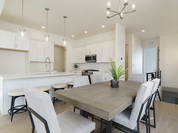 5th image of 6721 W Lake Ave #21P6GC