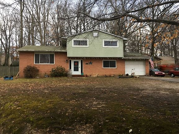 4th image of 11100 Meadowlark Ln