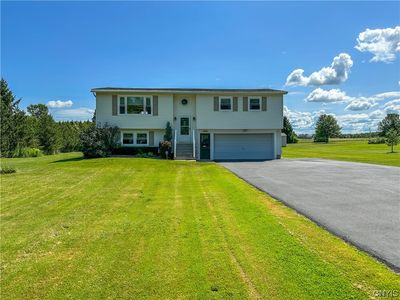 5416 Nys Route 26 Hwy #26, Westmoreland, NY, 13490