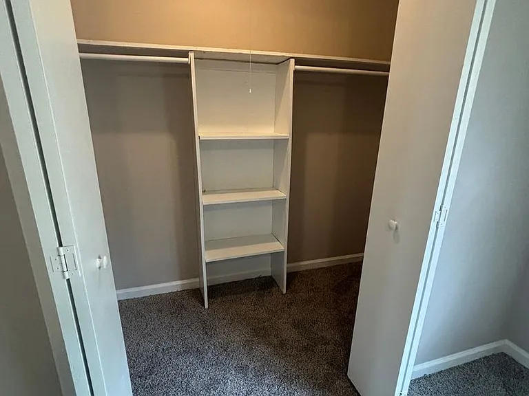122 Lari Ln — Photo 7