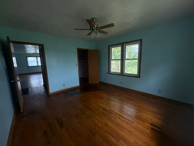 3347 N State Highway 125 — Photo 12