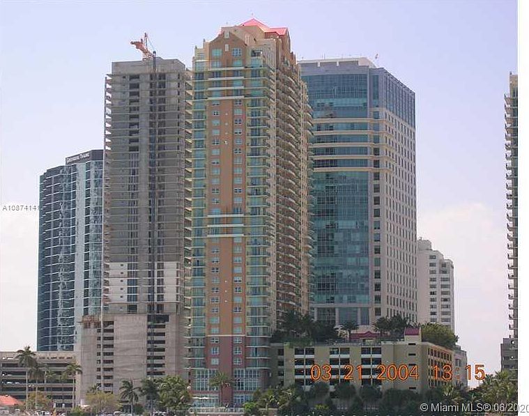 1st image of 1155 Brickell Bay Dr Ph 107