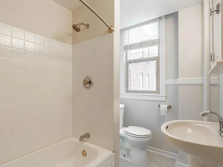 Stockbridge Apartment Homes — Photo 41