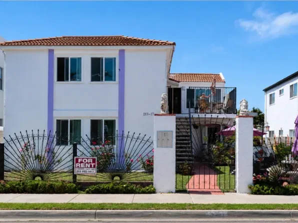 215 Ebony Ave, Imperial Beach, CA 91932