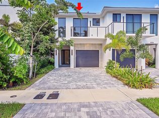 803 NE 16th Ter, Fort Lauderdale, FL 33304