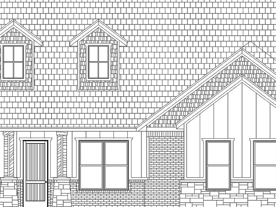 2nd image of 15325 49th St