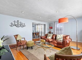 67 Brookline St #ID1058486P, Watertown, MA 02472