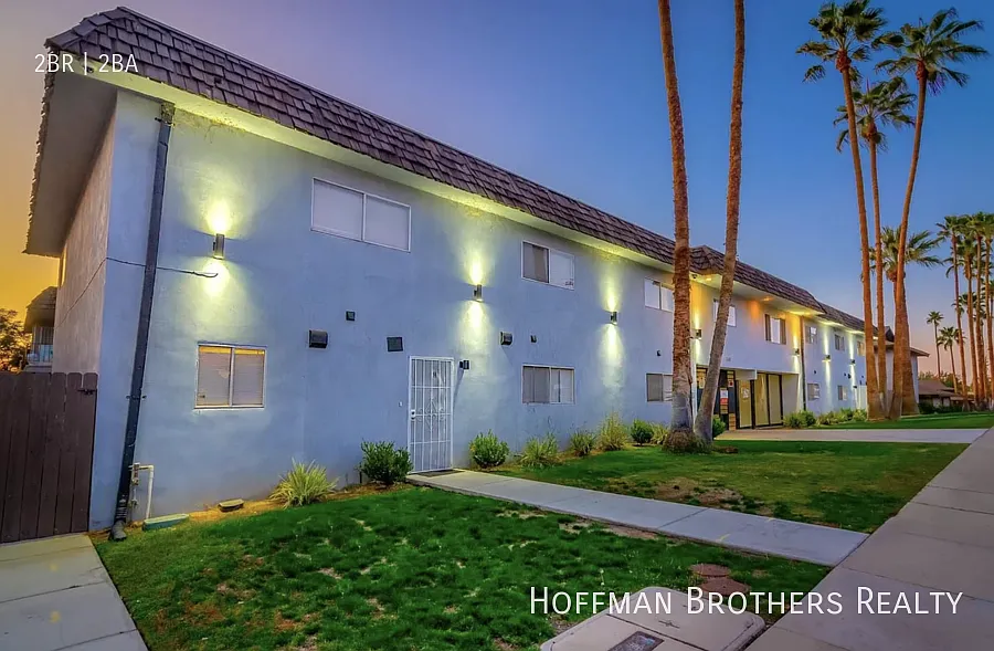 3634 Dana St. Bakersfield, CA 93306 — Photo 4