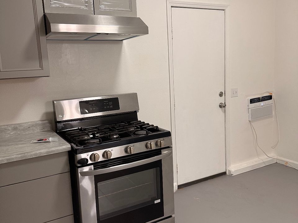 1st image of 49510 Calle Ocaso