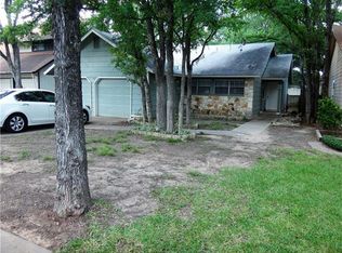 7615 Navarro Pl, Austin, TX 78749
