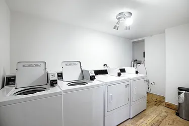 Rented by Arwell Realty