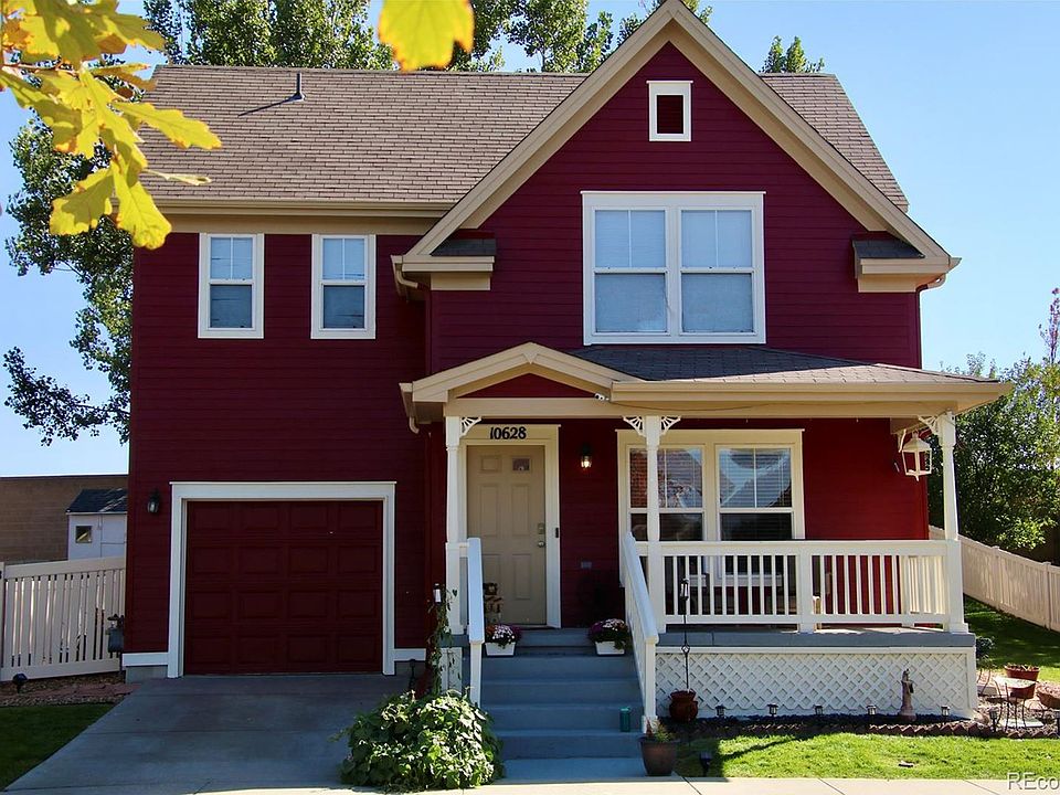 1st image of 10628 Dayton Way