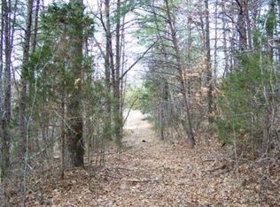 1055 Allens Chapel Rd, Hilham, TN 38568