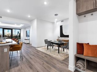 650 Dawson Rd #410, Austin, TX 78704