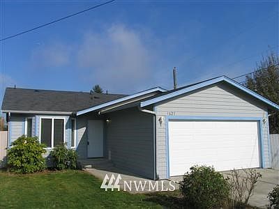 1st image of 1627 E Sweet Street