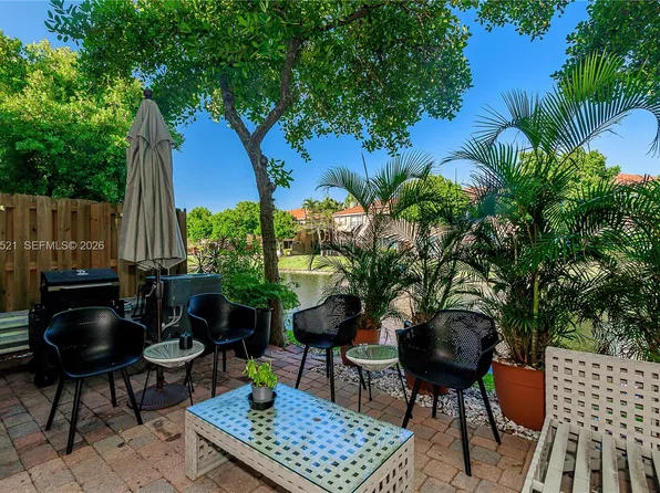 4948 Windward Way #1403, Fort Lauderdale, FL 33312