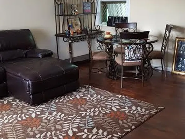 1548 Saint Luke St, Philadelphia, PA 19140