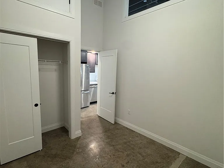 1786 Main St #115 — Photo 8