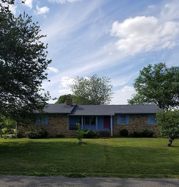 1st image of 350 Peaceful Meadows Ln