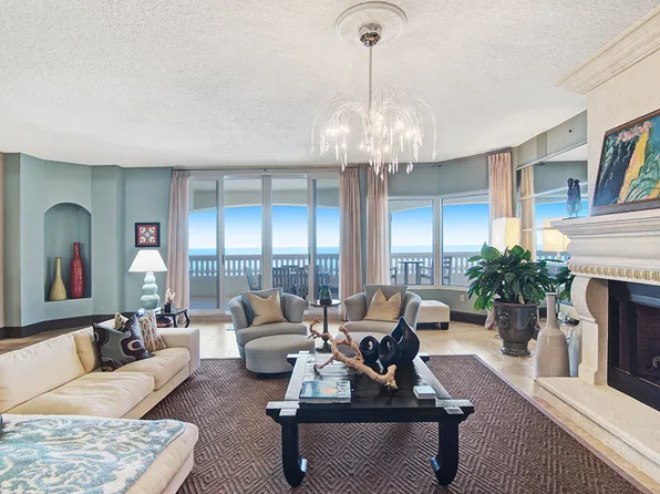 917 S 1st St #1202, Jacksonville Beach, FL 32250