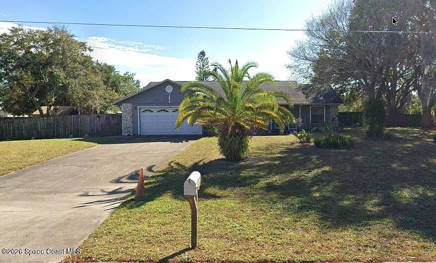 1st image of 1795 Fay Dr