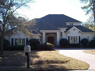1st image of 10 Branford Ln