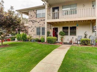 160 Cooper St, Hot Springs, AR 71913