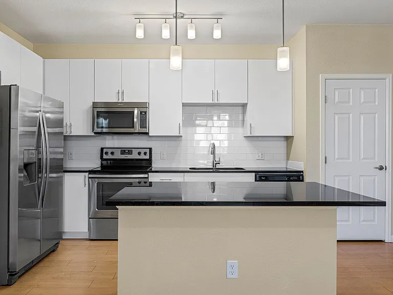 The Parc at Greenwood Village — Photo 12