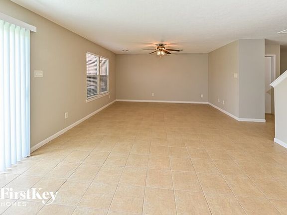 3rd image of 15622 Harris Canyon Ln