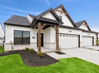 5556 Birch Ct, Fairfield Township, OH 45011