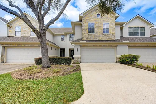 4340 Lake Walk Ct Photo 1
