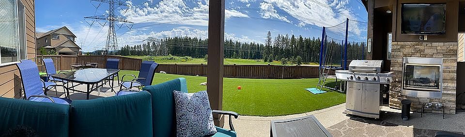 1st image of 22359 SE 282nd Ln