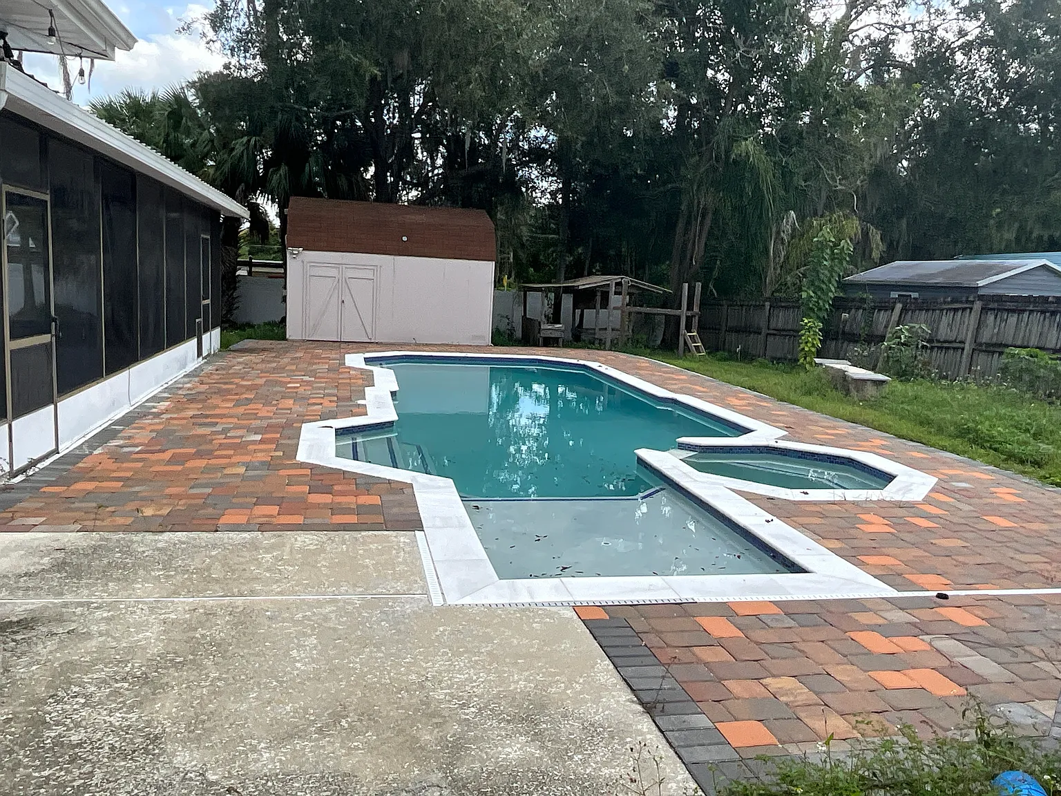 6 bed, 2905 sqft, $4,195 — Photo 1
