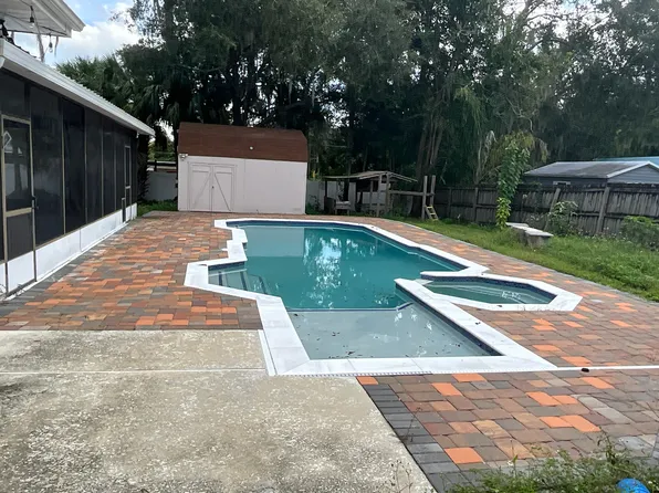 52 Clark St #1, Oviedo, FL 32765