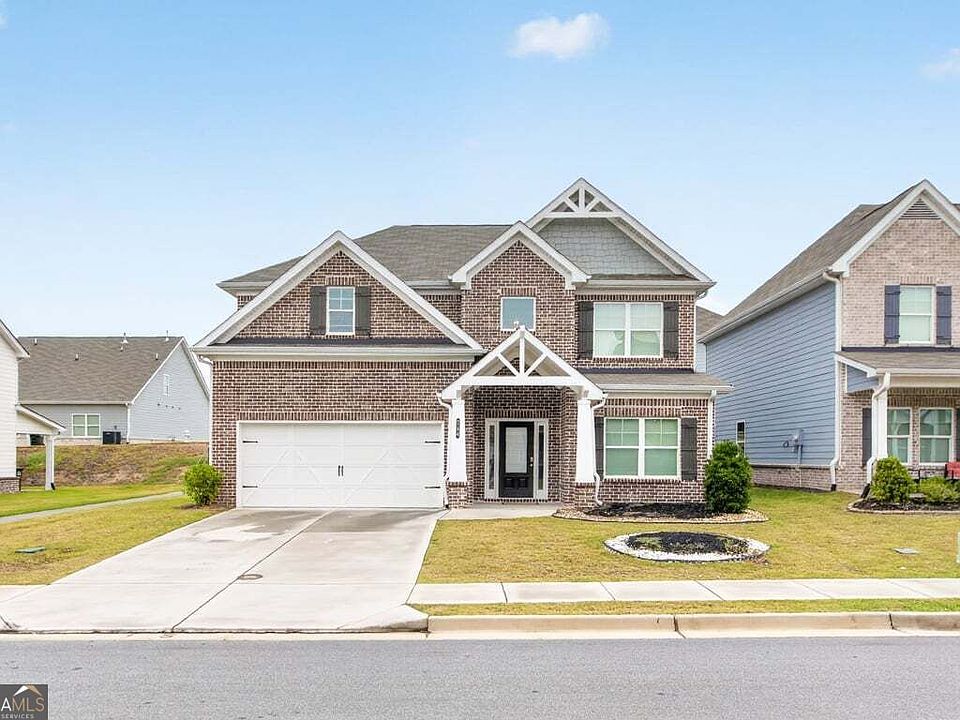 1st image of 744 Clark Lake Estates Dr