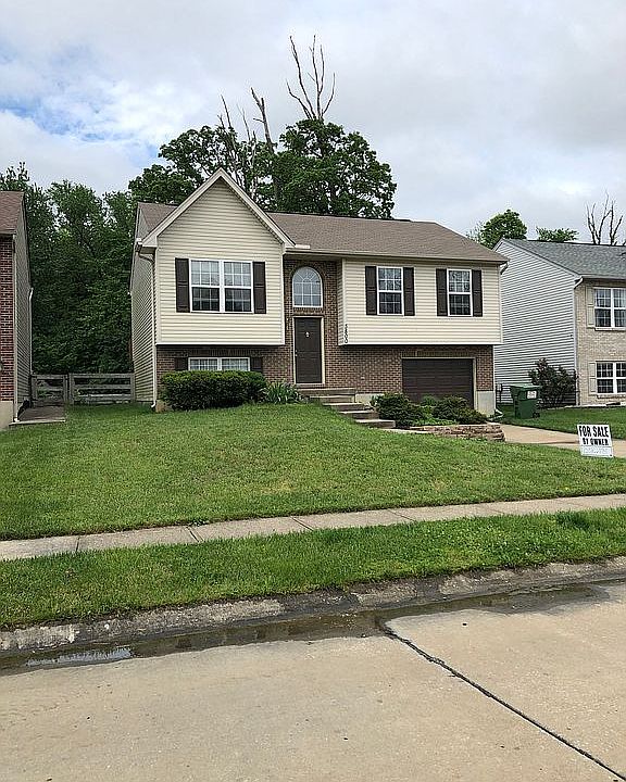 1st image of 3800 Sugarberry Dr