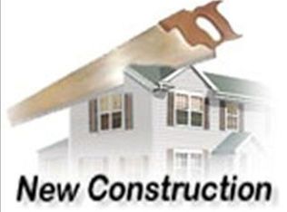 264 Stonewood Crossing Dr, Boiling Springs, SC 29316