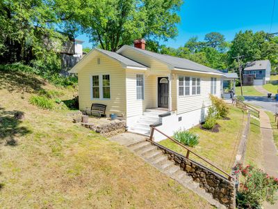 904 Boylston St, Chattanooga, TN, 37405
