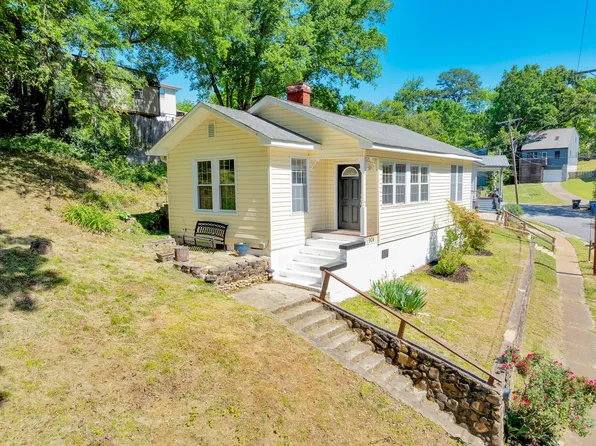 904 Boylston St, Chattanooga, TN 37405