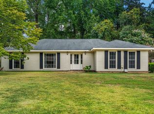 4530 Jiminey Loop, Columbus, GA 31909