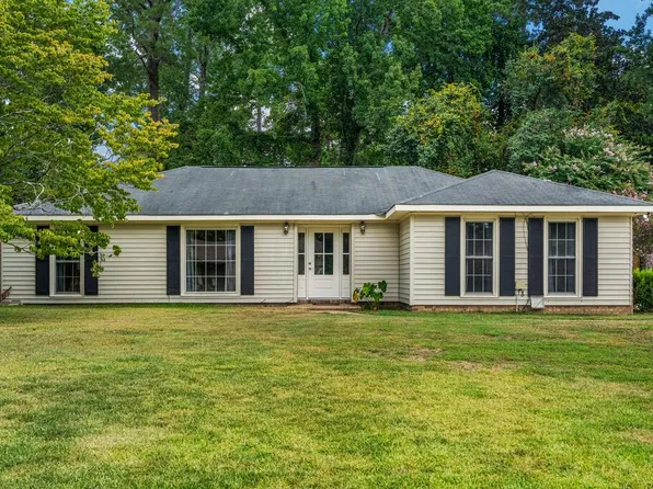 4530 Jiminey Loop, Columbus, GA 31909