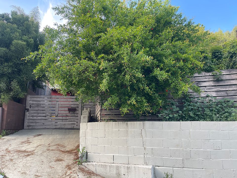 1st image of 5101 Dartmouth Ave