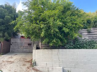 5101 Dartmouth Ave, Los Angeles, CA 90032