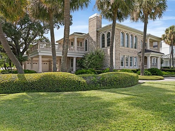2nd image of 3805 Bayshore Blvd