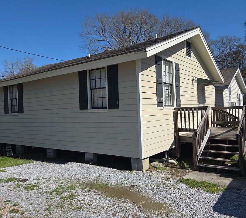 1st image of 4276 Florida St #D