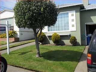 1st image of 388 Northaven Dr