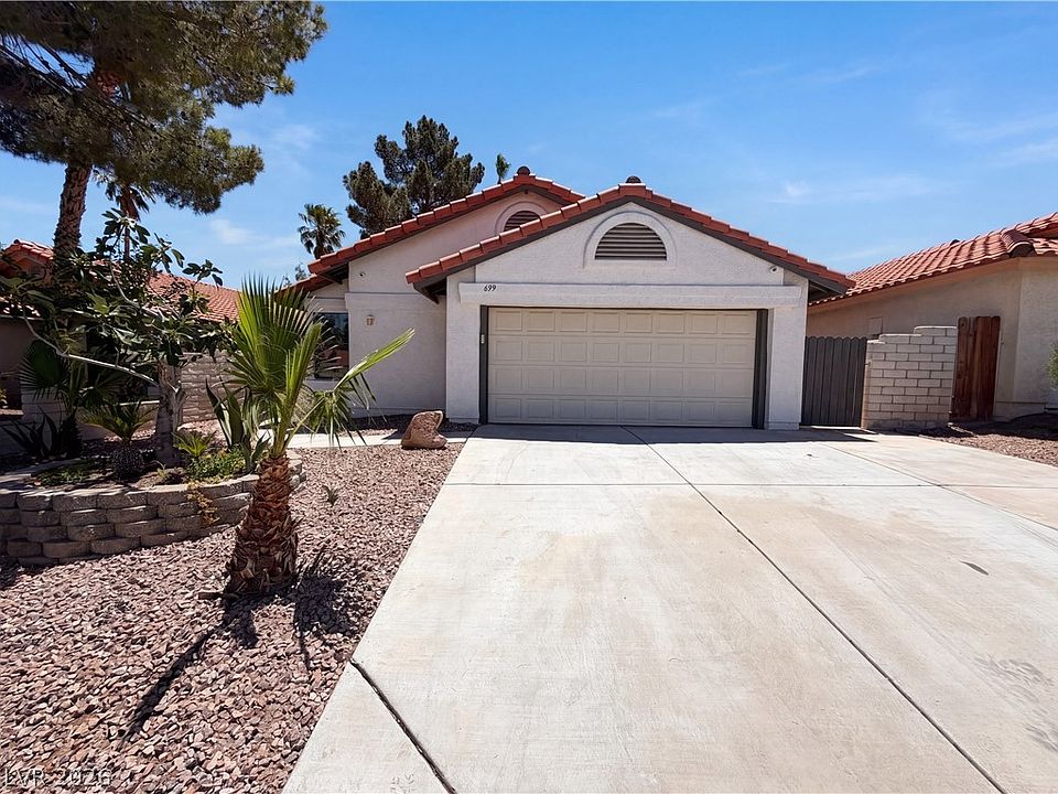 1st image of 699 Thousand Oaks Dr