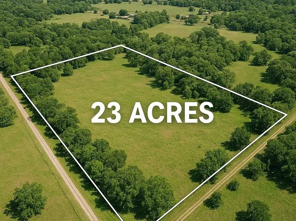 0 County Road 232, Richards, TX 77873